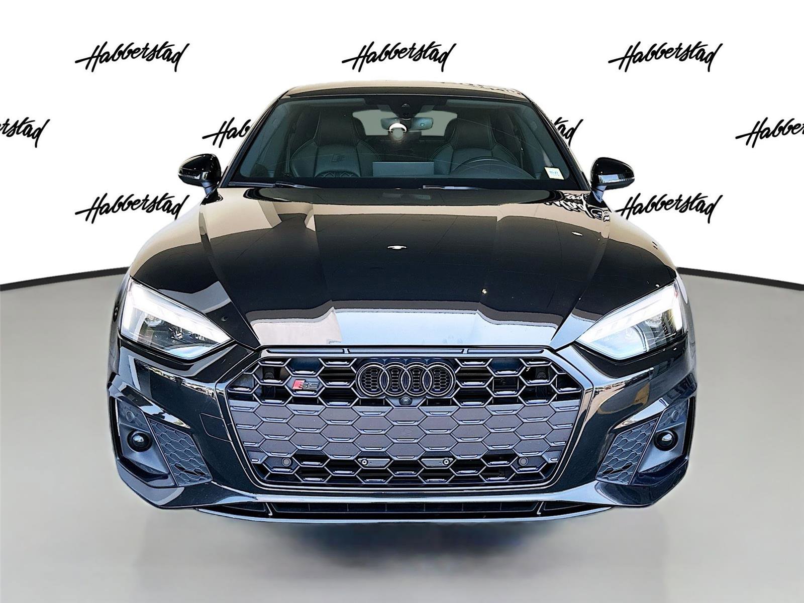 audi s5 sportback 2021 WAUC4CF50MA063005 image audi s5 sportback 2021 WAUC4CF50MA063005 image